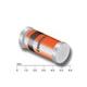 CLL4729C TR