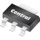 CS223-4M TR PBFREE