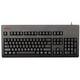 G80-3494LTCEU-2