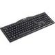 G80-3850LYBEU-2