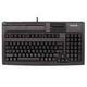 Cherry Americas LLC G80-7040LUVEU-2
