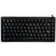 G84-4100LCAUS-2