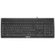 G85-23200EU-2