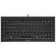 Cherry Americas LLC JK-0700EU