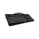 JK-A0104EU-2