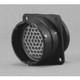 BACC45FN10-5P