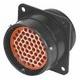 Cinch Connectivity Solutions BACC45FN20-41P8