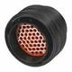 Cinch Connectivity Solutions BACC45FT18-8S10H