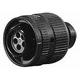 BACC63BN16-24SNH