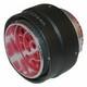 BACC63CB20-41PN