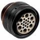 Cinch Connectivity Solutions BACC63CB24-43P6H