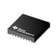 BACC63CC10-20PNH