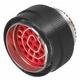 Cinch Connectivity Solutions C48-06R16-24S-106