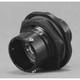 Cinch Connectivity Solutions C48-13R22-55S7-102