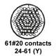CN0966A24A61P6Y140