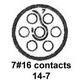 CN0967C14A07S6-040