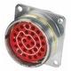CN0967C24S30S8-240