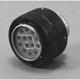 CN1020A18G11S9-200