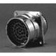 CN1021A16G24P7-200