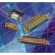 Cinch Connectivity Solutions DBMA25S