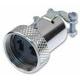 S-202-CCT