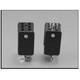S-2408H-CCT