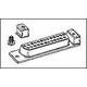SD-LB-060-080