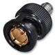 UPL2000-D12/B