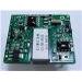 EC1SB-24S05