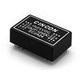 Cincon Electronics Co. LTD EC1SB-24S15