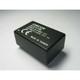 EC3AB26HM