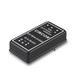 EC7BW-48S15S