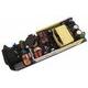 CRD1500-FB