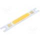 CL-L104-HC6L1-F5