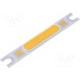 CL-L104-HC6N1-F5