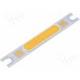 CL-L104-HC6W1-F5