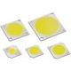 CL-L104-MC3L2-F5