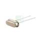 HC-49/U-S16000000CHLB