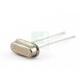 HC-49/U-S8192000ABJB