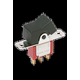 C&K 7107J3CBE2