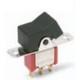 C&K 7203J47ZBE22