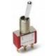 C&K 7203L41DZQE2