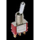 C&K 7211MD9CBE