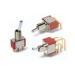 C&K 7215P3DCKE