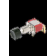 8161S2H9V4QE2
