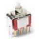 8221MD9V3GE