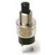 8534T1ZBE2