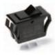 C221J12S205DQF