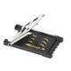 CCM03-3529LFT R132