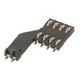 CCM04-4251LFT R102